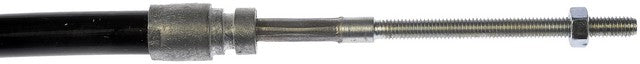 Parking Brake Cable Dorman-First Stop C93741