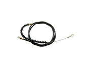 Parking Brake Cable Dorman-First Stop C93742