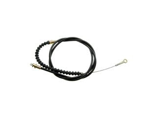 Parking Brake Cable Dorman-First Stop C93742