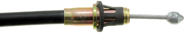 Parking Brake Cable Dorman-First Stop C93744