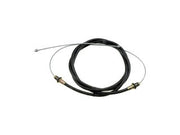 Parking Brake Cable Dorman-First Stop C93744