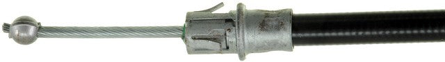 Parking Brake Cable Dorman-First Stop C93745