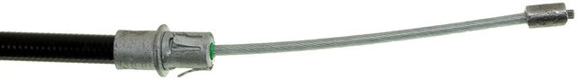 Parking Brake Cable Dorman-First Stop C93745
