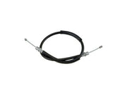 Parking Brake Cable Dorman-First Stop C93745