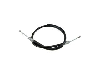 Parking Brake Cable Dorman-First Stop C93745
