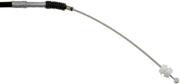 Parking Brake Cable Dorman-First Stop C93748