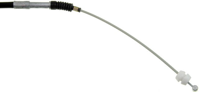 Parking Brake Cable Dorman-First Stop C93748