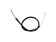 Parking Brake Cable Dorman-First Stop C93748