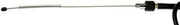 Parking Brake Cable Dorman-First Stop C93751