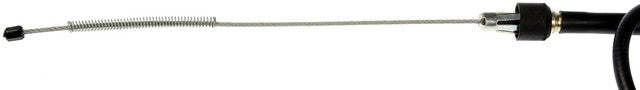 Parking Brake Cable Dorman-First Stop C93751