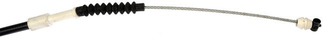 Parking Brake Cable Dorman-First Stop C93751