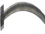Parking Brake Cable Dorman-First Stop C93753