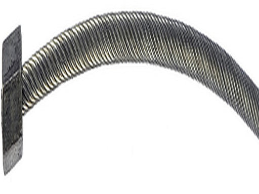Parking Brake Cable Dorman-First Stop C93753