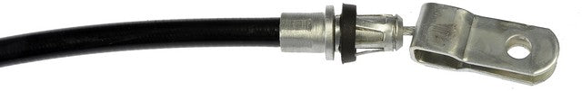 Parking Brake Cable Dorman-First Stop C93753