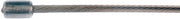 Parking Brake Cable Dorman-First Stop C93756