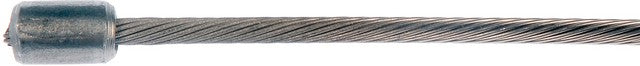 Parking Brake Cable Dorman-First Stop C93756