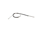 Parking Brake Cable Dorman-First Stop C93756