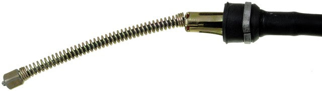 Parking Brake Cable Dorman-First Stop C93762