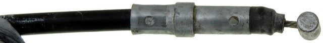Parking Brake Cable Dorman-First Stop C93762