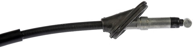 Parking Brake Cable Dorman-First Stop C93765