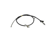 Parking Brake Cable Dorman-First Stop C93765