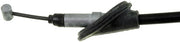 Parking Brake Cable Dorman-First Stop C93770