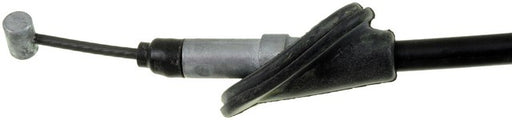 Parking Brake Cable Dorman-First Stop C93770