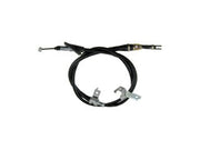 Parking Brake Cable Dorman-First Stop C93770