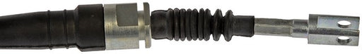 Parking Brake Cable Dorman-First Stop C93774
