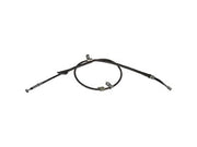 Parking Brake Cable Dorman-First Stop C93774