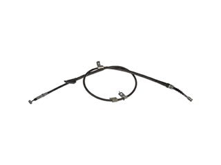 Parking Brake Cable Dorman-First Stop C93774