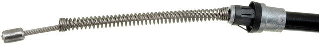 Parking Brake Cable Dorman-First Stop C93775