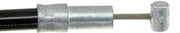 Parking Brake Cable Dorman-First Stop C93775