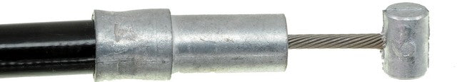 Parking Brake Cable Dorman-First Stop C93775