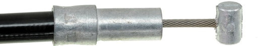 Parking Brake Cable Dorman-First Stop C93775