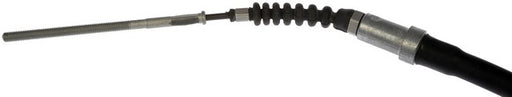 Parking Brake Cable Dorman-First Stop C93776
