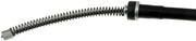 Parking Brake Cable Dorman-First Stop C93780