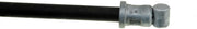 Parking Brake Cable Dorman-First Stop C93780