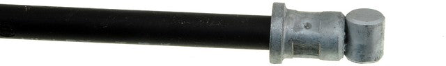 Parking Brake Cable Dorman-First Stop C93780
