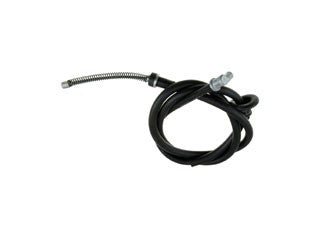 Parking Brake Cable Dorman-First Stop C93780