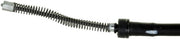 Parking Brake Cable Dorman-First Stop C93787