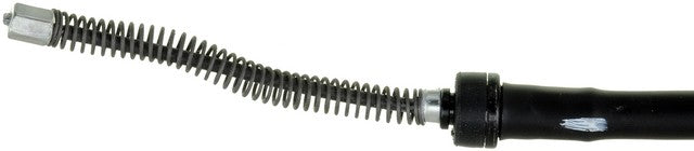 Parking Brake Cable Dorman-First Stop C93787