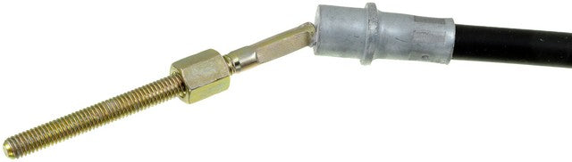 Parking Brake Cable Dorman-First Stop C93787