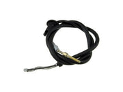 Parking Brake Cable Dorman-First Stop C93787