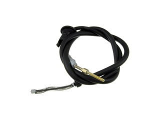 Parking Brake Cable Dorman-First Stop C93787