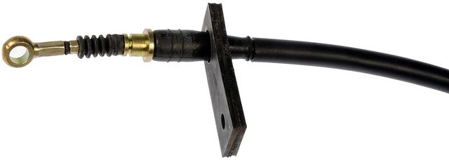 Parking Brake Cable Dorman-First Stop C93789