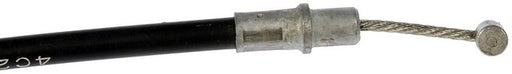 Parking Brake Cable Dorman-First Stop C93789