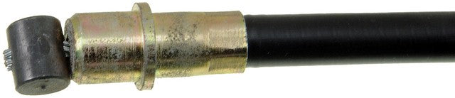 Parking Brake Cable Dorman-First Stop C93790
