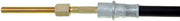 Parking Brake Cable Dorman-First Stop C93791