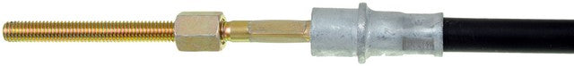 Parking Brake Cable Dorman-First Stop C93791